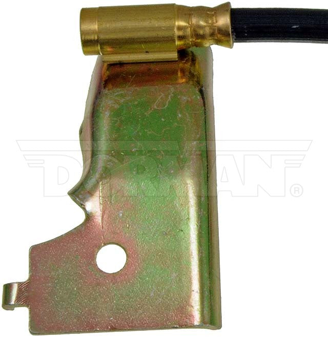 BRAKE HOSE