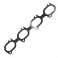 Kooks Ford 5.4L / 5.8L 4V GT500 Shelby Gaskets M.L.A.