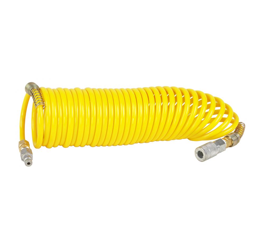 DUAL SCHRADER TOOL (6525/6285)