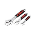SPC Performance Adjustable Truck Sleeve Wrench