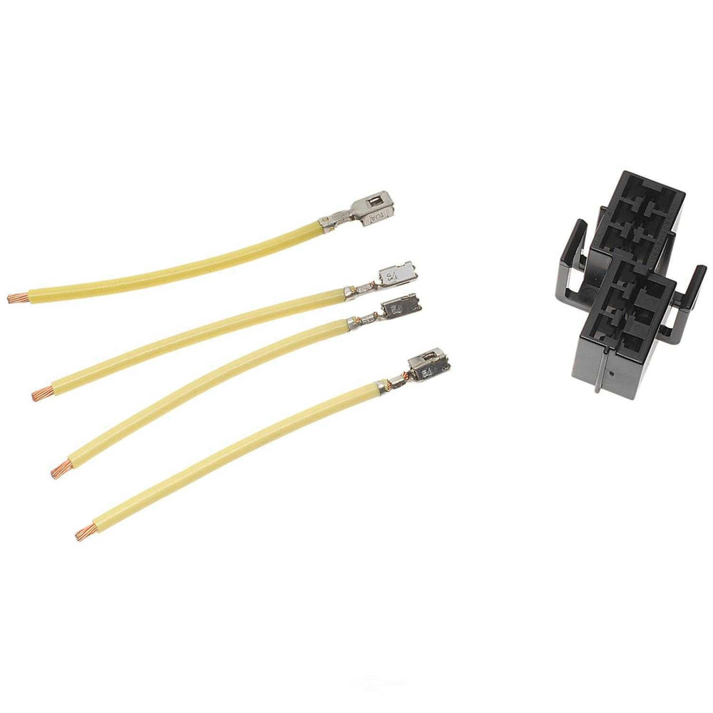 STANDARD IGN auto part