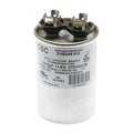 KIT SVC CAPACITOR 10 MFD
