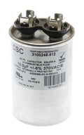 KIT SVC CAPACITOR 10 MFD