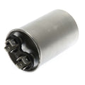 KIT SVC CAPACITOR 10 MFD