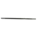 BORGESON auto part