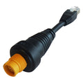 SIMRAD auto part