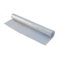 REFLECTIVE HEAT SHIELD CLOTH LIGHT WEIGHT SMOOTH FINISH REFLECTS RADIANT HEAT