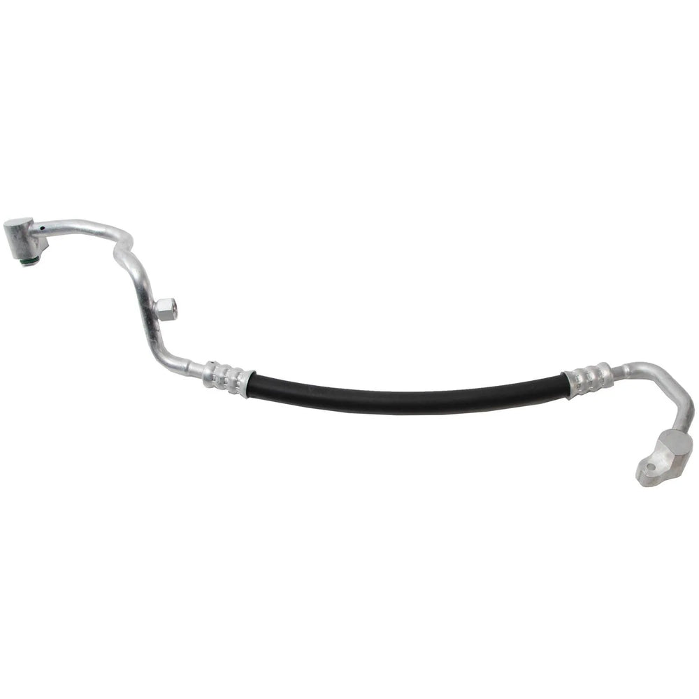FOUR SEASONS auto part