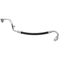 FOUR SEASONS auto part