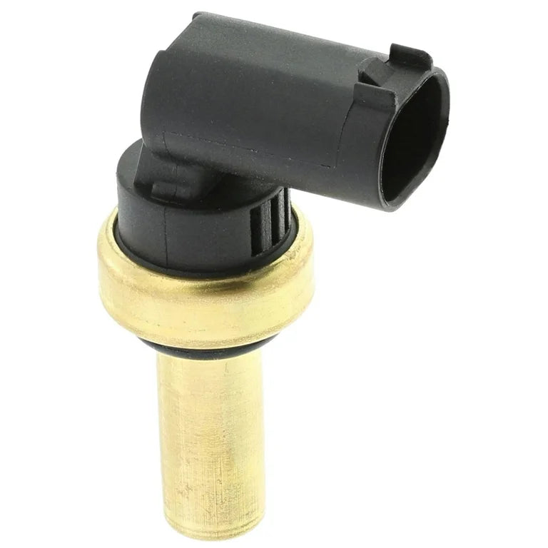 MOTORAD auto part