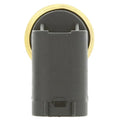 COOLANT TEMP SENSOR