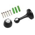 3M PART