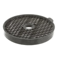 3M PART