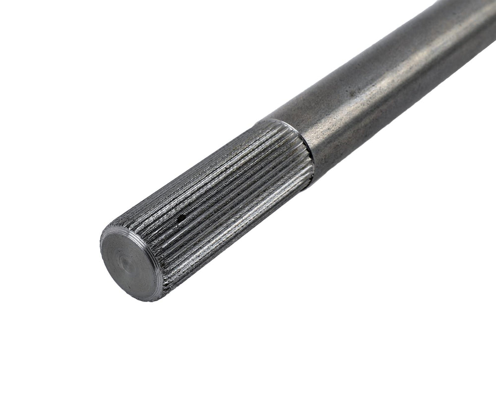 BORGESON auto part