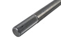 STEERING SHAFT