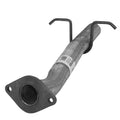 8587 RANGER 2.3L/2.0L EXHAUST PIPE