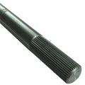 BORGESON auto part