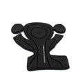 EVS Axis Sport Liner Set - XL/Right