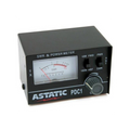 DAS DIST auto part
