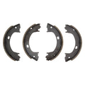 DFC 89-10 Chrysler Cirrus Parking Brake Parking Shoes