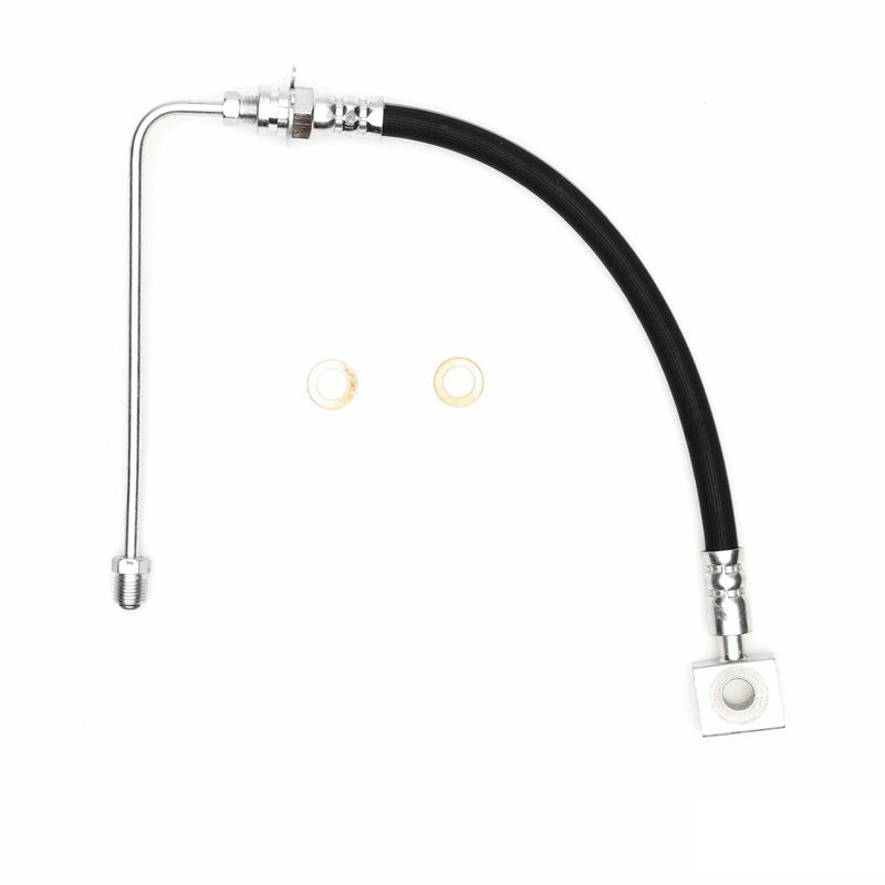 DFC auto part