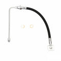 DFC 96-04 Ford E-Super Duty Rr L Lo Brake Hose