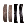 DFC auto part detail