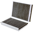 WIX CABIN AIR FILTER