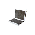 WIX CABIN AIR FILTER
