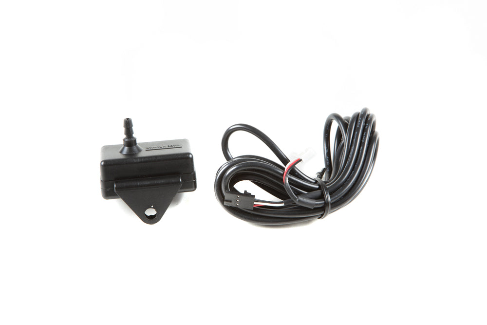 Revel VLS Sensor To Control Unit (300CM) For Wideband