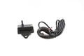 Revel VLS Sensor To Control Unit (300CM) For Wideband