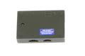 Revel VLS Sensor To Control Unit (300CM) For Wideband