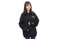 HOODIE TOMEI 2024 XS