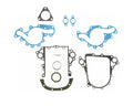 Fel-Pro Chevrolet K2500 TCS 45686 Engine Timing Cover Gasket Set