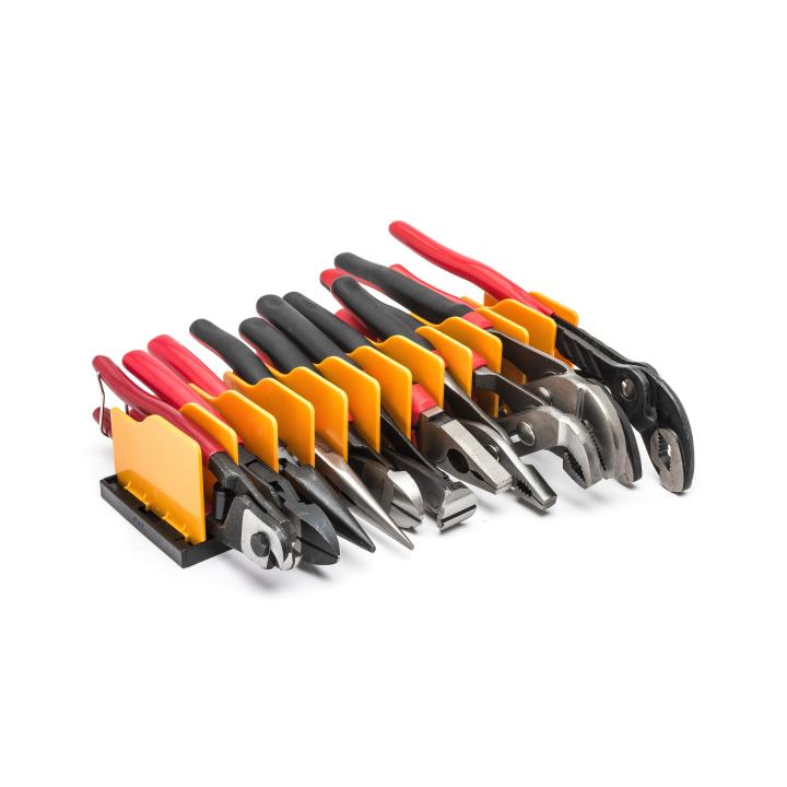 GEARWRENCH roof rack