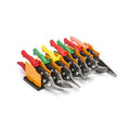 GEARWRENCH roof rack