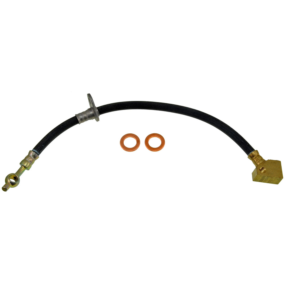 BRAKE HOSE