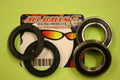 All Balls Racing Counter Shaft Kit
