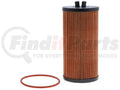 TOUGH GUARD OIL FILTER 6/CS