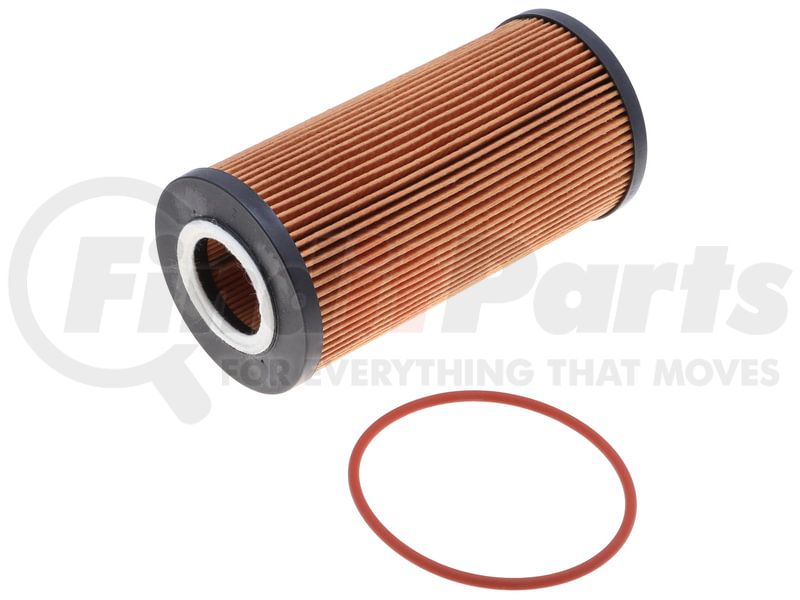 TOUGH GUARD OIL FILTER 6/CS