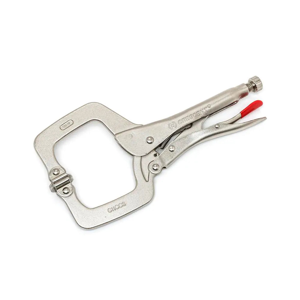 GEARWRENCH auto part
