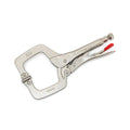 GEARWRENCH auto part