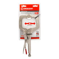 GEARWRENCH auto part