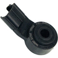 Engine Crankshaft Seal
