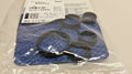 VOLKSWAGEN 2480CC 2.5L DOHC 20V 2005-2009
