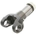 Slip Yoke