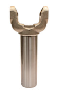 NEAPCO INC auto part detail