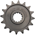Renthal 22-23 Yamaha YZ 85LW/ 03-17 YZ 85 Front Sprocket - 428-15 Teeth