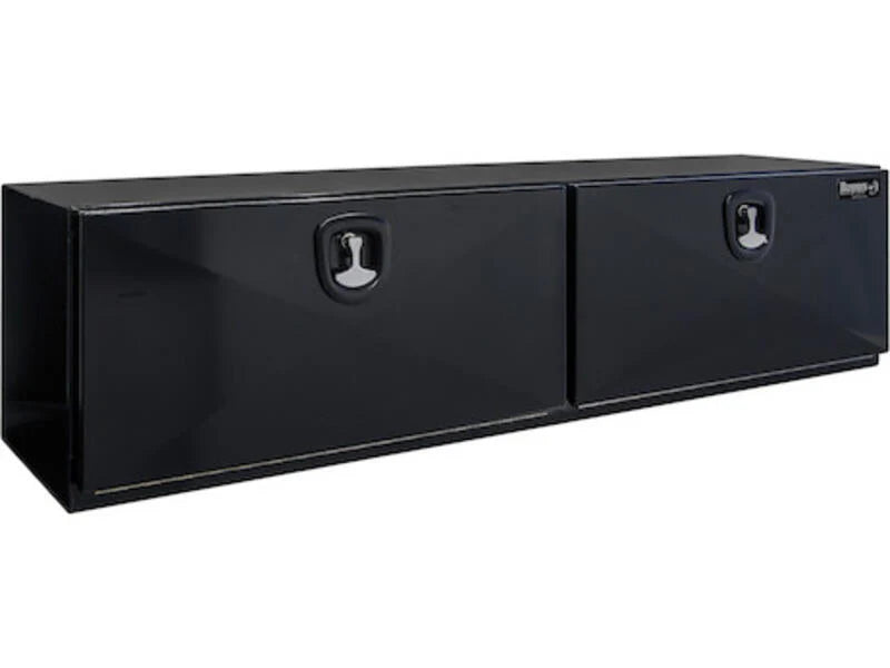LOCK,TRIMMER RACK,LT10,WELDED