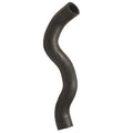 DAYCO HYDRAULIC auto part
